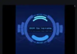 Tecious - Bozza (1632 Bassplay)